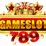 gameslot-789