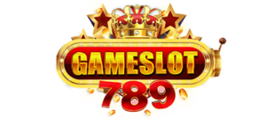 gameslot-789